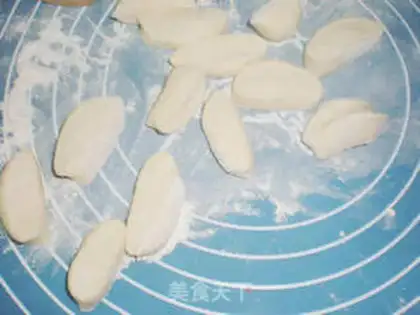 Make step 4