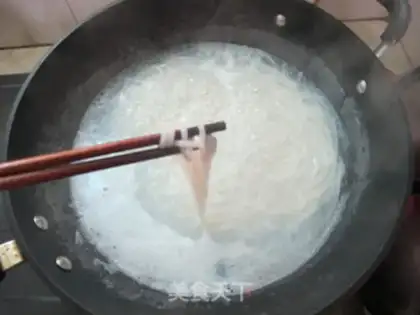 Make step 4
