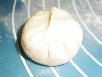 Make step 6