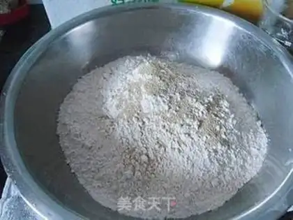 Make step 0