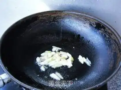 Make  step 1
