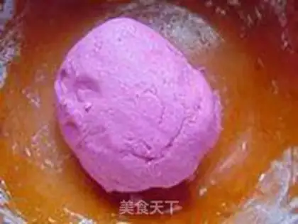 Make step 4