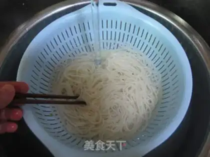 Make step 6