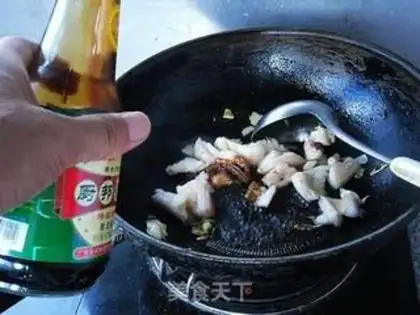 Make  step 3