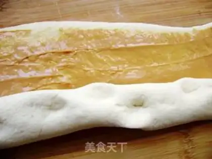 Make step 4