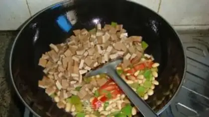 Make step 4