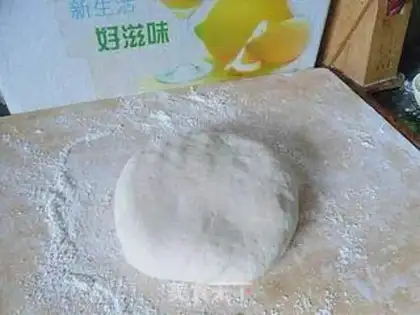 Make step 4