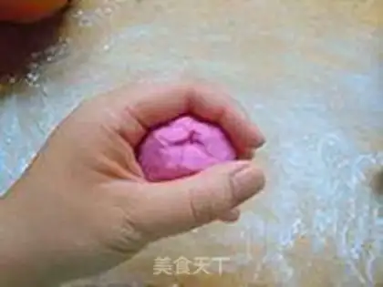 Make step 7