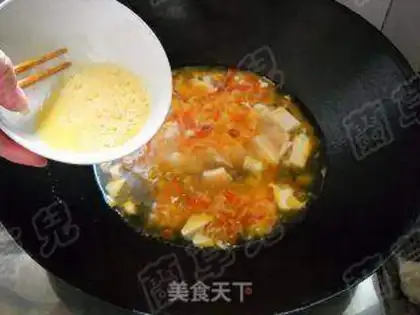 Make step 4