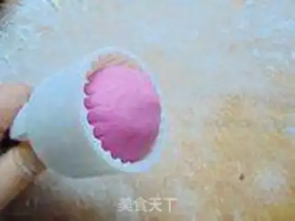 Make step 9