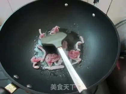 Make step 10