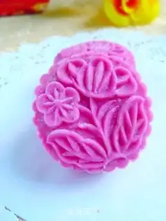 Make step 11