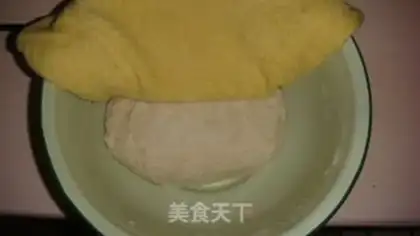 Make step 10