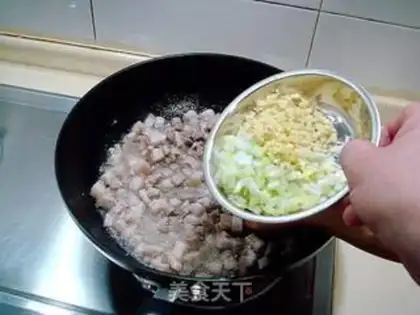Make step 2
