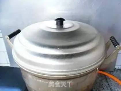 Make step 9