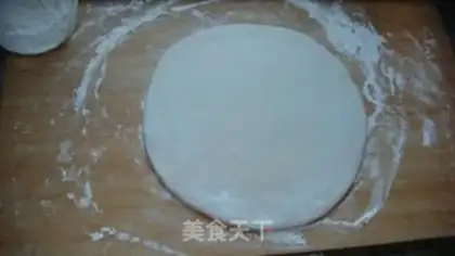 Make step 11
