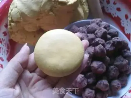 Make step 14