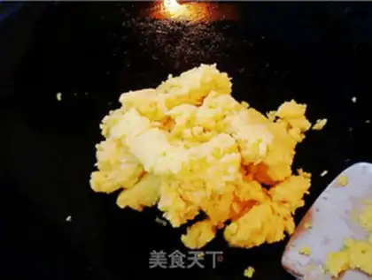 Make step 1