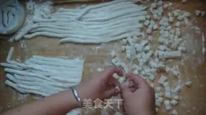 Make step 12