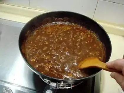 Make step 6