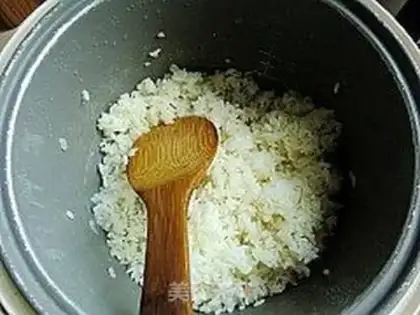 Make step 0