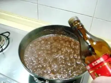 Make step 7