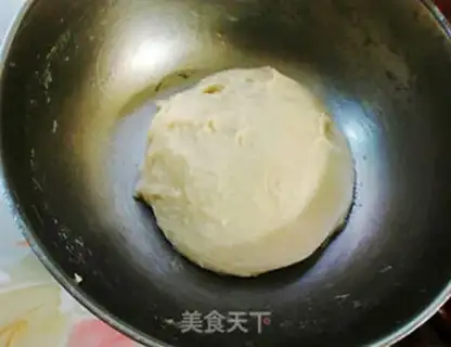 Make step 6