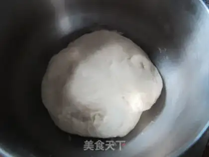 Make step 6