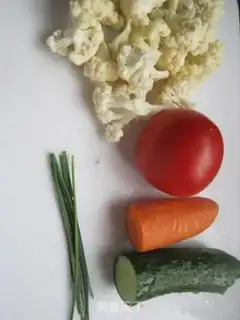 Make step 0