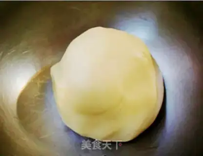 Make step 7