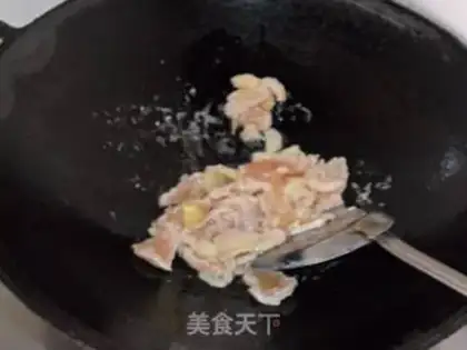 Make  step 3