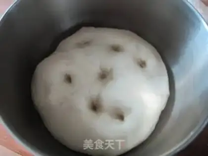 Make step 7