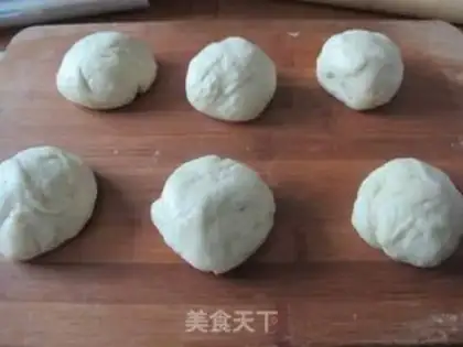 Make step 8
