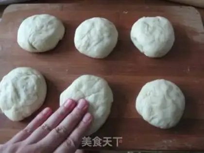Make step 9