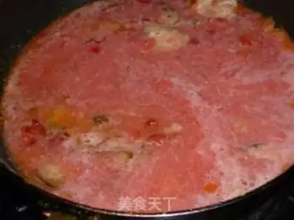 Make step 4