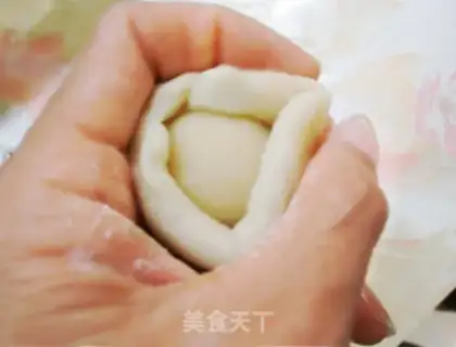 Make step 9