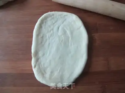 Make step 10