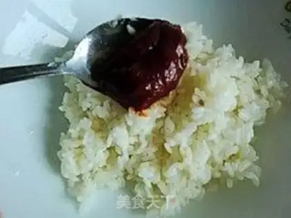Make step 7