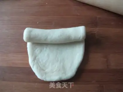 Make step 11