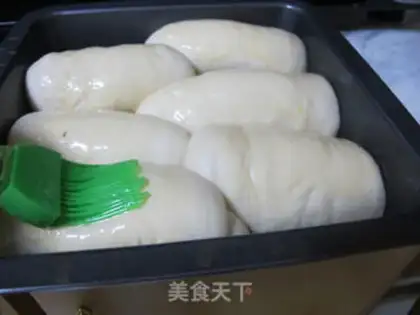 Make step 14