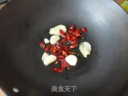 Make step 2