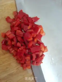 Make step 2