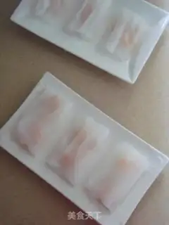 Make step 6