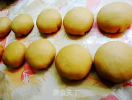 Make step 16