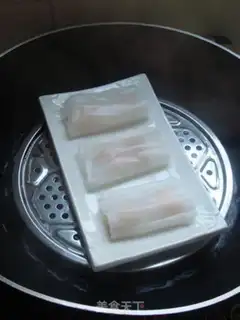 Make step 7