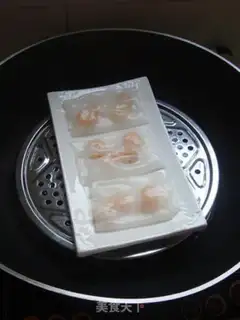 Make step 8