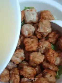 Make step 7