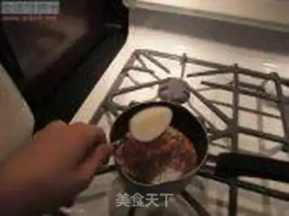 Make step 3
