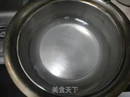 Make step 1