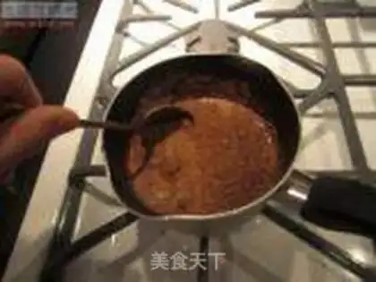 Make step 4